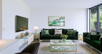 von_poll_real_estate_property_25213012_image_2