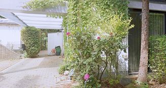 von_poll_real_estate_property_25213012_image_12