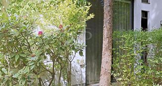 von_poll_real_estate_property_25213012_image_13