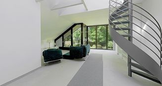von_poll_real_estate_property_25213012_image_19