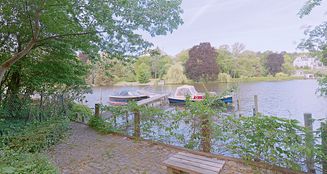 von_poll_real_estate_property_25213012_image_14