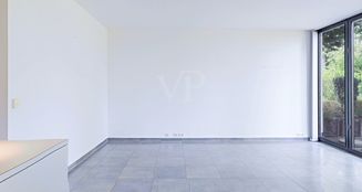 von_poll_real_estate_property_25213012_image_3