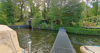 von_poll_real_estate_property_25213012_image_15