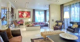 von_poll_real_estate_property_25178005_image_6