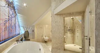 von_poll_real_estate_property_25178005_image_9