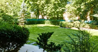 von_poll_real_estate_property_25178005_image_1