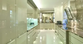 von_poll_real_estate_property_25178005_image_4