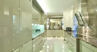 von_poll_real_estate_property_25178005_image_4