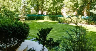 von_poll_real_estate_property_25178005_image_0