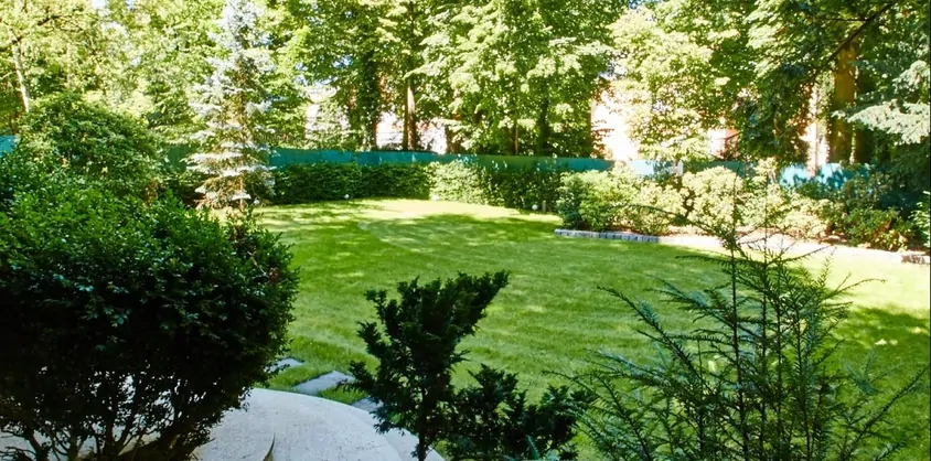 von Poll Immobilien GmbH