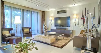 von_poll_real_estate_property_25178005_image_7