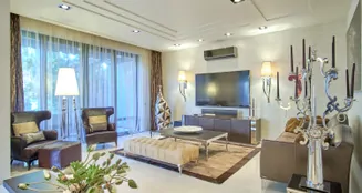 von_poll_real_estate_property_25178005_image_7