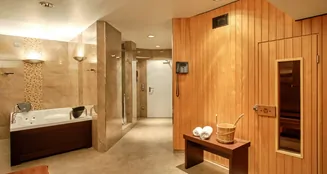 von_poll_real_estate_property_25178005_image_10