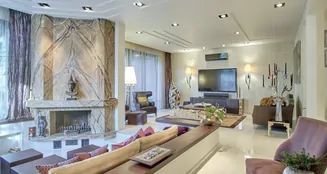 von_poll_real_estate_property_25178005_image_5