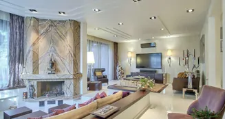 von_poll_real_estate_property_25178005_image_5