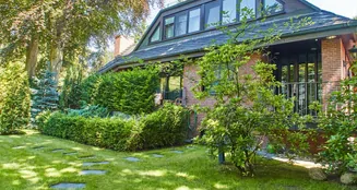 von_poll_real_estate_property_25178005_image_3