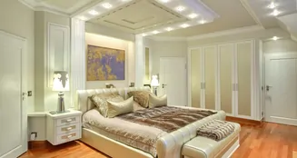 von_poll_real_estate_property_25178005_image_8