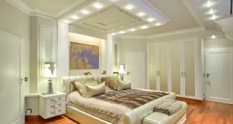 von_poll_real_estate_property_25178005_image_8