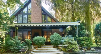 von_poll_real_estate_property_25178005_image_2