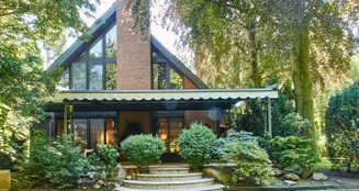 von_poll_real_estate_property_25178005_image_2