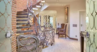 von_poll_real_estate_property_25178005_image_12