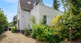 von_poll_real_estate_property_25213014_image_1