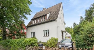 von_poll_real_estate_property_25213014_image_0