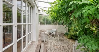 von_poll_real_estate_property_25213014_image_8