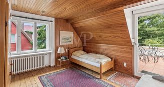 von_poll_real_estate_property_25213014_image_7