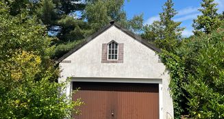 von_poll_real_estate_property_25213014_image_9