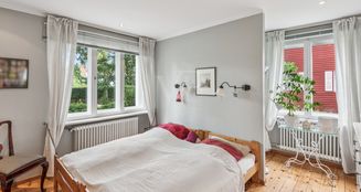 von_poll_real_estate_property_25213014_image_6