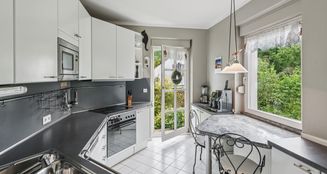 von_poll_real_estate_property_25213014_image_4