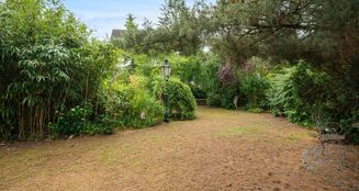 von_poll_real_estate_property_25213014_image_10