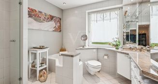 von_poll_real_estate_property_25213014_image_5