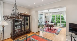 von_poll_real_estate_property_25213014_image_2