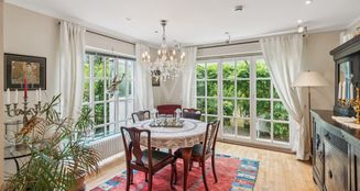 von_poll_real_estate_property_25213014_image_3