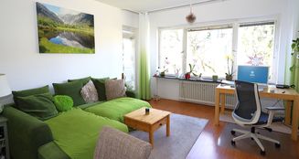 von_poll_real_estate_property_25331024_image_1