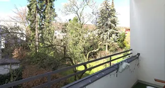 von_poll_real_estate_property_25331024_image_8