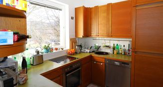 von_poll_real_estate_property_25331024_image_3