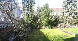 von_poll_real_estate_property_25331024_image_7