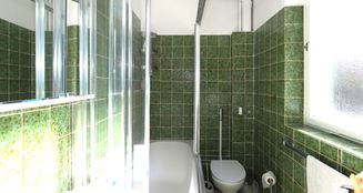 von_poll_real_estate_property_25331024_image_5