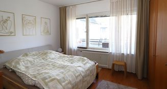 von_poll_real_estate_property_25331024_image_4