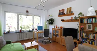 von_poll_real_estate_property_25331024_image_0