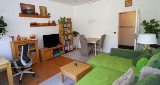von_poll_real_estate_property_25331024_image_2