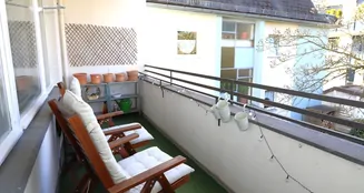 von_poll_real_estate_property_25331024_image_6