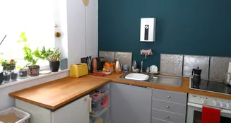 von_poll_real_estate_property_25331025_image_1