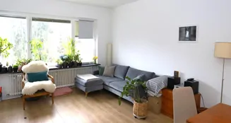 von_poll_real_estate_property_25331025_image_0