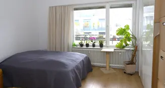 von_poll_real_estate_property_25331025_image_2