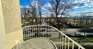 von_poll_real_estate_property_25331027_image_5