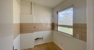 von_poll_real_estate_property_25331027_image_3